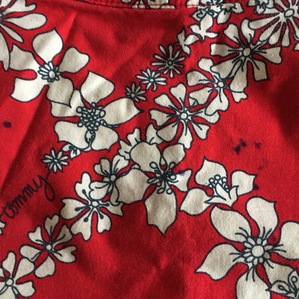 Bundle play clothes 6/6X - Picture 10 of 16